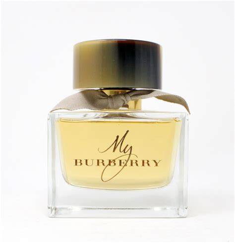 my burberry for her|Burberry Her reviews.